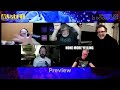 Next week on YabtM Episode 202: How mindful and rude ...