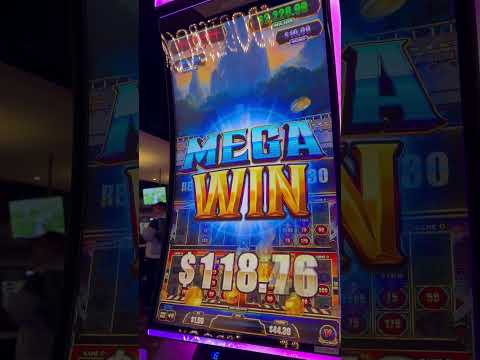 Policía kickapoo en eagle pass Texas en el casino #viralvideos #video #youtubeshorts #vlog #vitalsho