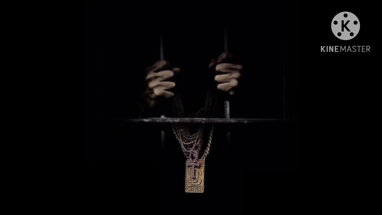 Meek Mill - Gave Em Hope (Official Audio) Meek Mill - Gave Em Hope (Official Audio)