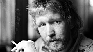 *** - HARRY NILSSON   -  WITHOUT YOU - ***