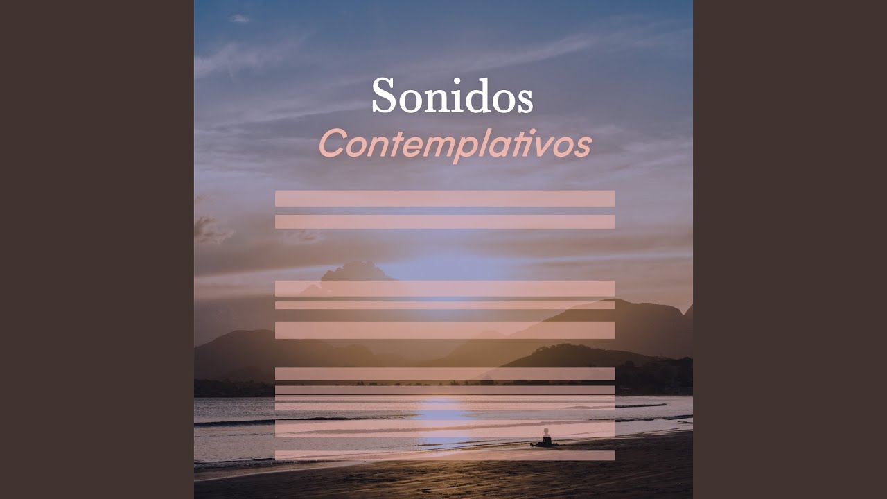 reflexions spa reflexions spa