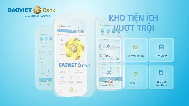 Việt bank là ngân hàng gì năm 2024