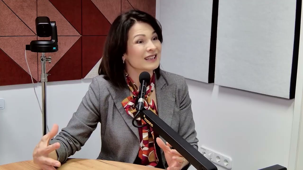 Csak stílusosan! - Hogyan öltözködjünk jól 50 fölött?