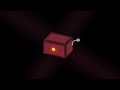 (Withering Roses) song i made #musicbox #music #roses #witheringroses #new