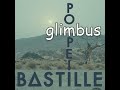 Pompeii by Bastille but it's just my voice