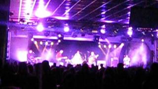 Edwyn Collins feat. Teenage Fanclub - Make me Feel Again