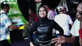 WEDI DOSA \\ NUNU UNYIL \\ AP PRO MUSIC \\ LIVE HULUBANTENG. 5 SEPTEMBER 2025