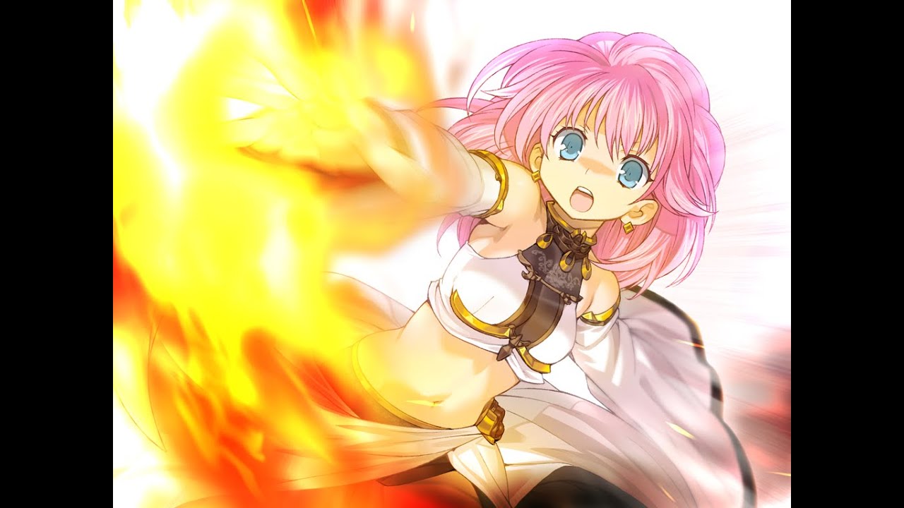 Rance 01 Cg