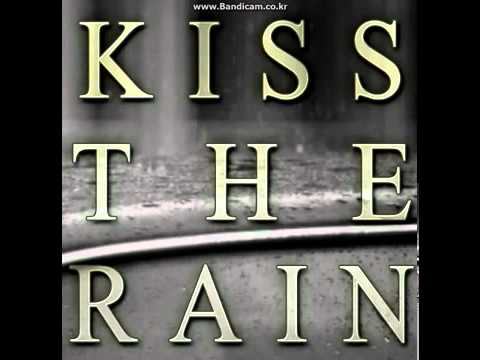 (+) 이루마,_신용재_(포맨),_미,_빅톤_-_Kiss_The_Rain