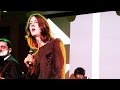 Miniature de la vidéo de la chanson Blown Rose (Session Sxsw 2015)