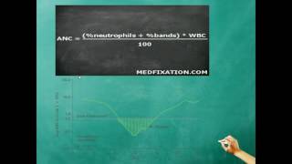 Febrile Neutropenia: Dr Doaa Nabil