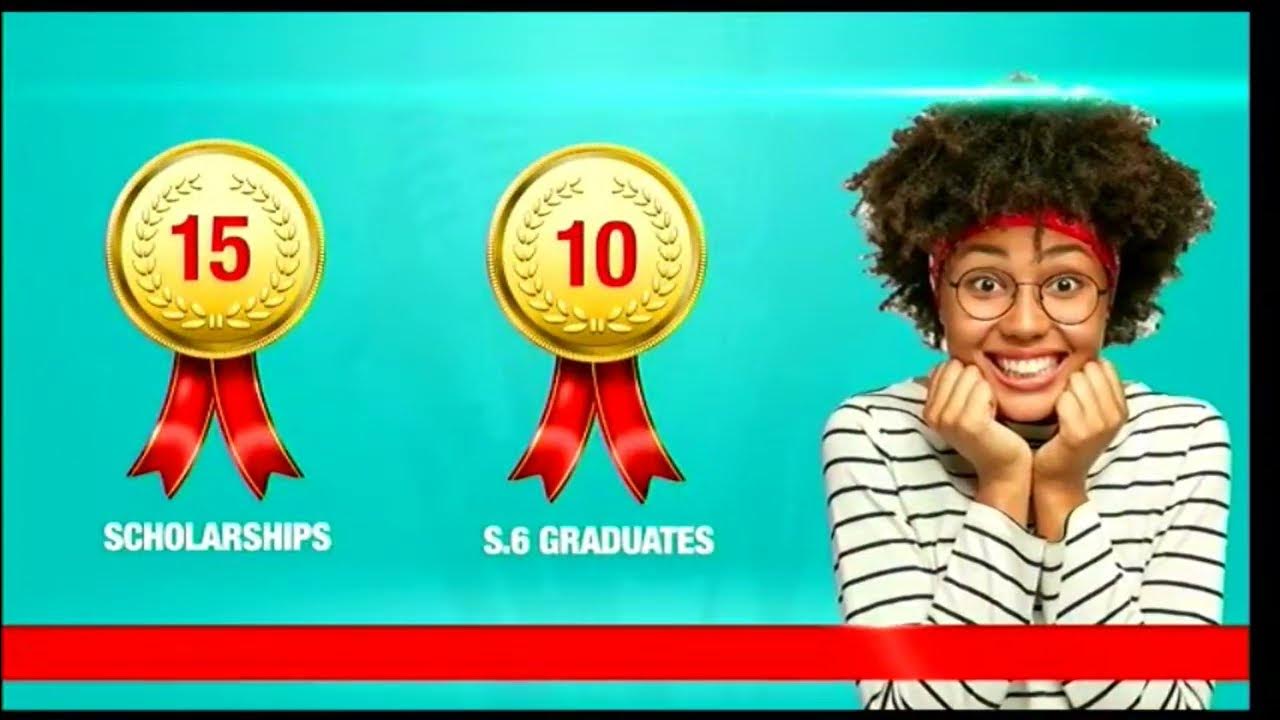 LIVE NBS BAROMETER AKAASAMEEME YouTube