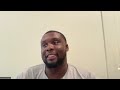 JACQUES TALK - LSU football great reflects on 2019 Tigers
