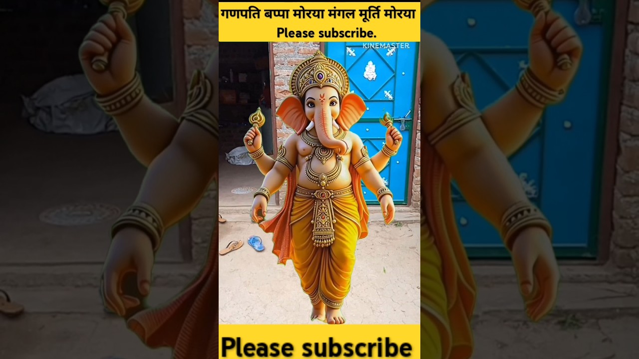 Ek Danta Do Danta Tere Pe Apun Ka Hak Banta - Hindi Status Tube