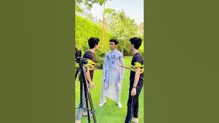 التوينز و القيصر بيجهزوا مفاجأة جديدة♥️🔥