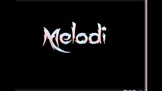 Telefon melodisi