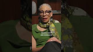 What is pattern matching? How can I leverage this skill?