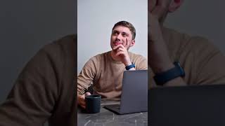 Попробуйте на вкус Алтай с Иван чаем Предгорья Белухи #здоровоепитание #здоровье