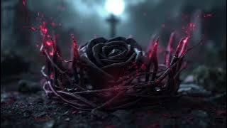 Thorns of Eternity [Gothic Metal]