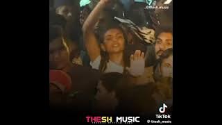 chamara weerasinghe | ethin ethata | suraa music | old sinhala songs