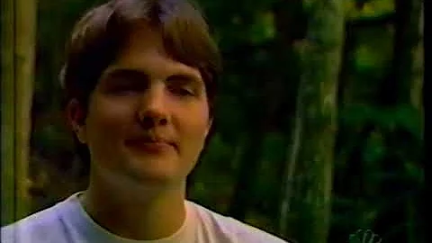 Storm Of The Century   March 13, 1993 [Documentary]