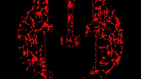 5:20 PM- 100K VISITS Event (Challenge 2 HELL MODE)