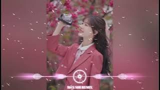 Dj Slating Remix 🎶 EDM Nhạc Thái Lan Remix🇹🇭 Nhạc Hot Tik Tok Thái Lan Gây Nghiện 2024