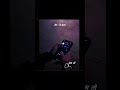 #gamtng