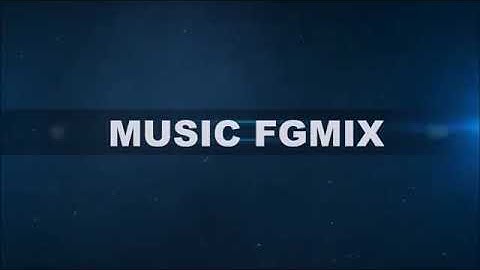 Dj rexmxi terbaru lirikan matamu (original tik tok)