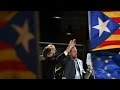 [Catalogne] Incertitude politique en Catalogne au lendemain du scrutin regional