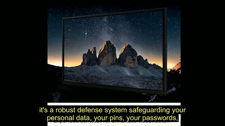 Samsung H5000F Review: The Perfect Budget Bedroom Smart TV? (UN32H5000FFXZA)