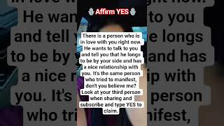 this is your sign 🧿 #spiritual #astrology #zodiac #tarotcards #love #fyp #shorts #reel #viralvideo