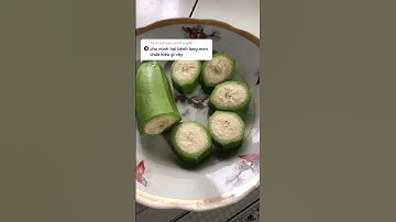 cách trị lang ben trên da