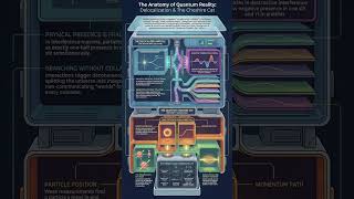 Quantum Wavefunction Deep Dive: Tracking the “Past” of a Particle