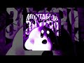 MXZI Rushex MONTAGEM BATCHI Slowed 1 Hour 