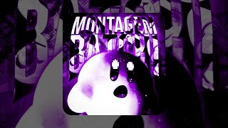 Mxzi Rushex  Montagem Batchi slowed 1 Hour