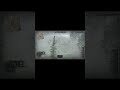 Call to Arms Gates of Hell Ostfront Heavy loses #war #militarysimulation #military #militarycombat