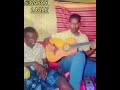 QAADA GADA QAFAR LAALE 🥁🎸 Alimitta Afarmusic QAADA GADA QAFAR LAALE 🥁🎸 Alimitta Afarmusic