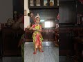 Nannayya rasina kavyama idi