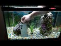 Samsung Galaxy S23 Ultra Prueba de Agua Mira que paso