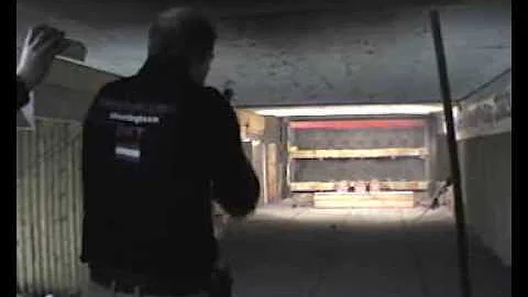 Jan ter Borg Twentebokaal 2005