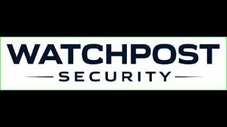 WatchPost Security - Video Clip - Stryker, complete Management tool weaponization. The Intune Wipe