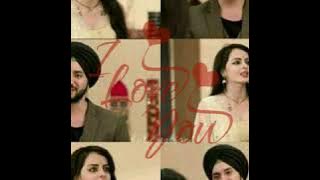 Sathiya song male version rikara