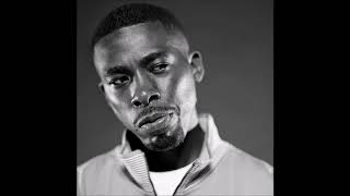 GZA Genius - Pencil (feat. masta killa &amp; rza)