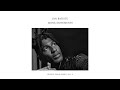 Jon Batiste - In Walked Bud (Audio)