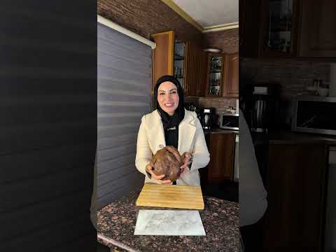 ترند الحطب نهى الزعبي اكسبلور ترند كبسة نهى طبخ وصفات Food فلوجات عيلتي بنتي ام حطب حلا 