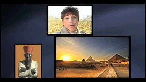 The Sedona Vortex Video Experience  Documentary, opening 3 minutes..mov