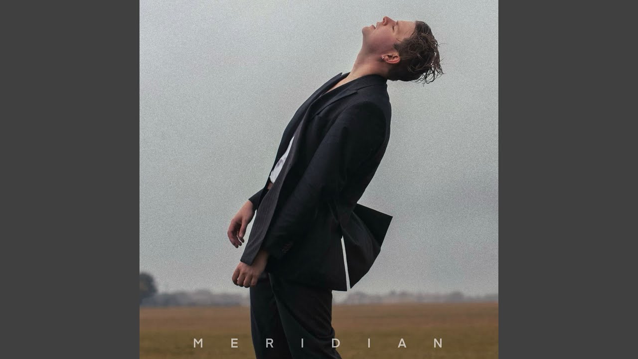 I Wish I'd Met You Earlier