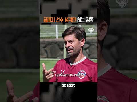 본인의 감독상보다 더 신경쓰는 상이 있다??