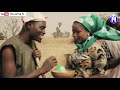 Best Dandali Song 2019 By Adam Fasaha Hausa Music 2019 Hausa Songs Best Dandali Song 2019 By Adam Fasaha Hausa Music 2019 Hausa Songs